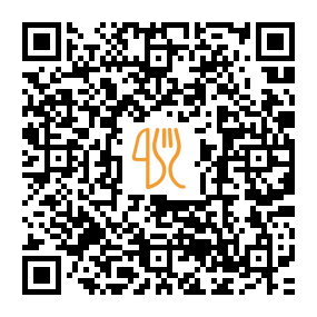 QR-code link către meniul West Coast Sourdough Vacaville