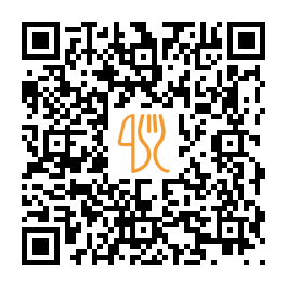 QR-code link către meniul Castanedas