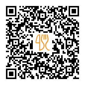QR-code link către meniul Wu's Garden Chinese And Sushi