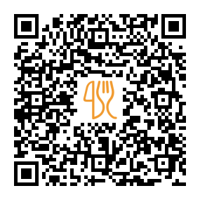 QR-code link para o menu de State Street Deli Grill