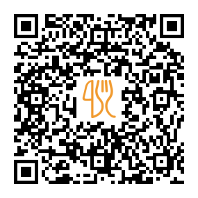 Enlace de código QR al menú de China Garden Buffet