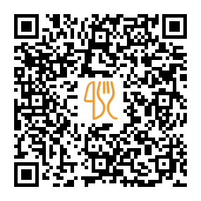 QR-code link para o menu de Polka-dotted Pie