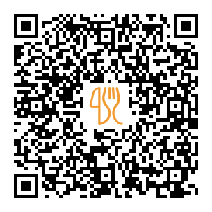 QR-code link para o menu de Rivers Edge Lounge Marina