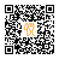 Menu QR de Smoke Seitz