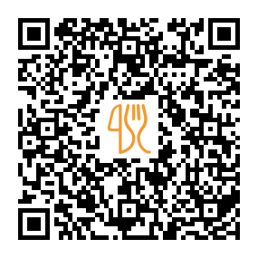 QR-code link para o menu de Philly Pretzel Factory