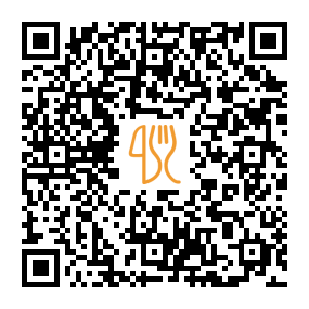 QR-code link para o menu de He Yuan Chinese