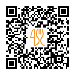 QR-code link para o menu de Cava