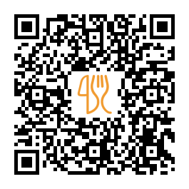 QR-code link naar het menu van Eatery 58 Marketplace