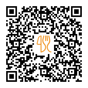 QR-code link para o menu de The Lodge Grill