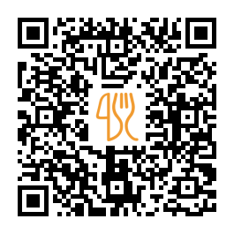 Link z kodem QR do menu New China Wok