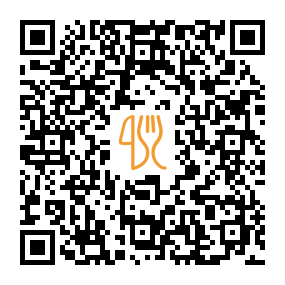 QR-Code zur Speisekarte von Peking Inn