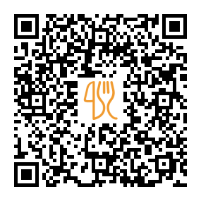 Link con codice QR al menu di Sum's Chop Suey