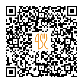 QR-code link para o menu de Sum's Chop Suey