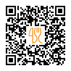 QR-code link către meniul O!o Tapas