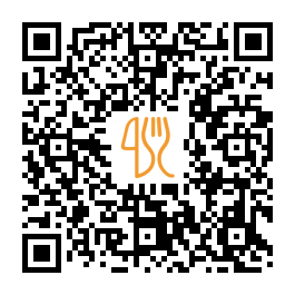 QR-code link para o menu de Mexi-casa