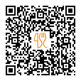 QR-code link către meniul Chun Chinese Cafe