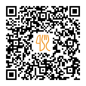 QR-code link para o menu de Taqueria Garibaldi