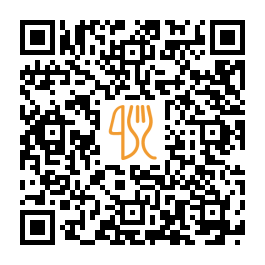 Link con codice QR al menu di Seoul Gam Tang