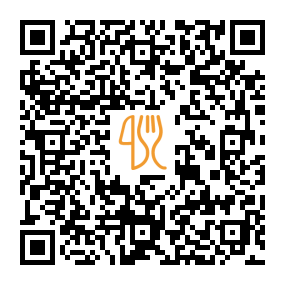 Enlace de código QR al menú de Tabata Noodle