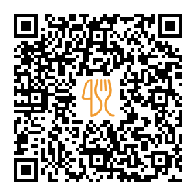 QR-code link para o menu de Slice On Oak