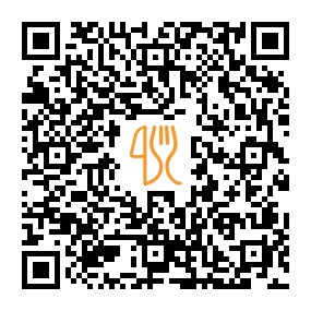 QR-code link para o menu de Sweet Basil's Pizza Pie