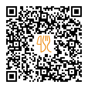 Menu QR de Hub Baja Grill