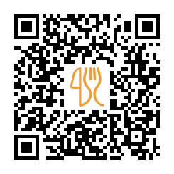 QR-code link către meniul China Buffet