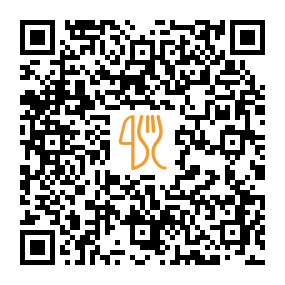 Link con codice QR al menu di Rahongbu Ma La Tang