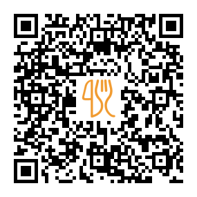 QR-code link către meniul La Mojarra Loca