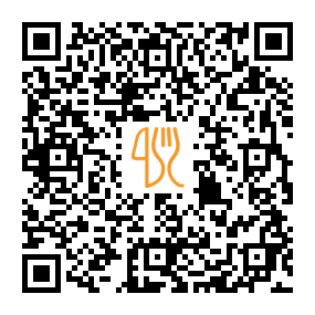 Link con codice QR al menu di China House Buffet