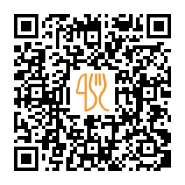 QR-code link para o menu de Spoons Ice Cream