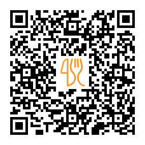 QR-code link către meniul China House