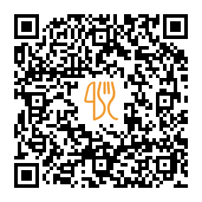 QR-code link către meniul Hermanos Gueros