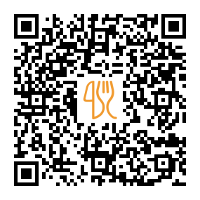 QR-Code zur Speisekarte von Taquería El Rey Ii