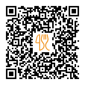 QR-code link para o menu de Rice Etc. Asian Kitchen