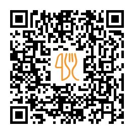 QR-code link para o menu de Chicago Charley's