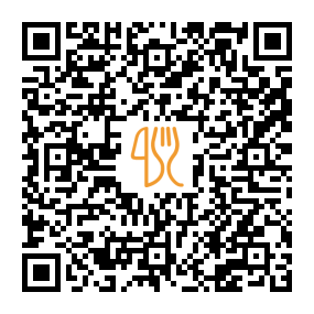 QR-code link către meniul Joy Wah Chinese