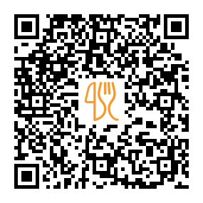 QR-code link para o menu de Undercote