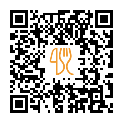 QR-code link para o menu de El Gran Coyote