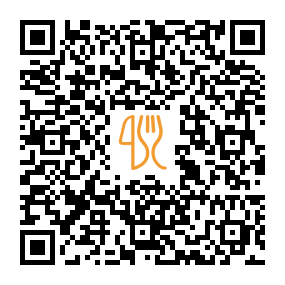 QR-code link para o menu de Szechuan Express