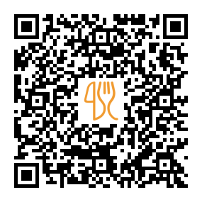Link con codice QR al menu di Lansdowne Chinese