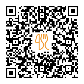 QR-code link para o menu de Speedy Cafe