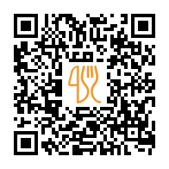 QR-code link către meniul Tech Serenity