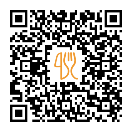 Link con codice QR al menu di Sum Yee Pastry