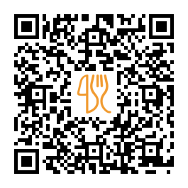 Menu QR de B Street Cafe