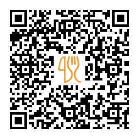 Enlace de código QR al menú de L&l Hawaiian Barbecue