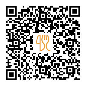 Link con codice QR al menu di Win Hou