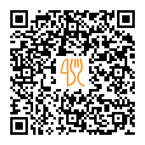 QR-code link para o menu de Win Hou