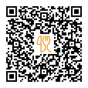 QR-code link naar het menu van Great China Chartering