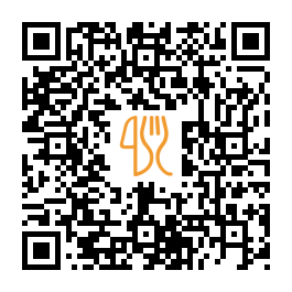 QR-code link para o menu de Buns